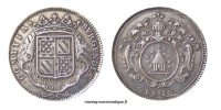 jeton-token-médaille-rechenpfennig-tessera-méreau-sigilli-getone-rekenpfennig-plomb-pallofa-Nuremberg-Tournai svg+xml,%3Csvg%20xmlns%3D%22http%3A%2F%2Fwww.w3 Jetons et méreaux de Bourgogne - Burgundy tokens
