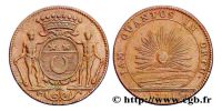 1165214210 Jetons et méreaux de Bourgogne - Burgundy tokens