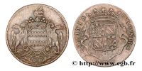 3339560824 Jetons et méreaux de Bourgogne - Burgundy tokens