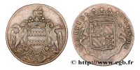jeton-token-médaille-rechenpfennig-tessera-méreau-sigilli-getone-rekenpfennig-plomb-pallofa-Nuremberg-Tournai svg+xml,%3Csvg%20xmlns%3D%22http%3A%2F%2Fwww.w3 Jetons et méreaux de Bourgogne - Burgundy tokens