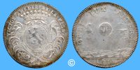 jeton-token-médaille-rechenpfennig-tessera-méreau-sigilli-getone-rekenpfennig-plomb-pallofa-Nuremberg-Tournai svg+xml,%3Csvg%20xmlns%3D%22http%3A%2F%2Fwww.w3 Jetons et méreaux de Bourgogne - Burgundy tokens