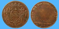 jeton-token-médaille-rechenpfennig-tessera-méreau-sigilli-getone-rekenpfennig-plomb-pallofa-Nuremberg-Tournai svg+xml,%3Csvg%20xmlns%3D%22http%3A%2F%2Fwww.w3 Jetons et méreaux de Bourgogne - Burgundy tokens