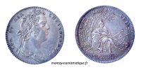 jeton-token-médaille-rechenpfennig-tessera-méreau-sigilli-getone-rekenpfennig-plomb-pallofa-Nuremberg-Tournai svg+xml,%3Csvg%20xmlns%3D%22http%3A%2F%2Fwww.w3 Jetons des armées, des ordres de chevalerie et des diplomates - Tokens of armies, orders of chivalry and diplomats