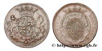2443537969 Jetons et méreaux de Bourgogne - Burgundy tokens