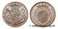 jeton-token-médaille-rechenpfennig-tessera-méreau-sigilli-getone-rekenpfennig-plomb-pallofa-Nuremberg-Tournai svg+xml,%3Csvg%20xmlns%3D%22http%3A%2F%2Fwww.w3 Jetons et méreaux de Bourgogne - Burgundy tokens