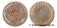 3965018642 Jetons et méreaux de Bourgogne - Burgundy tokens