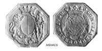 jeton-token-médaille-rechenpfennig-tessera-méreau-sigilli-getone-rekenpfennig-plomb-pallofa-Nuremberg-Tournai svg+xml,%3Csvg%20xmlns%3D%22http%3A%2F%2Fwww.w3 Jetons et méreaux de Bourgogne - Burgundy tokens