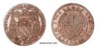 jeton-token-médaille-rechenpfennig-tessera-méreau-sigilli-getone-rekenpfennig-plomb-pallofa-Nuremberg-Tournai svg+xml,%3Csvg%20xmlns%3D%22http%3A%2F%2Fwww.w3 Jetons et méreaux de Bourgogne - Burgundy tokens