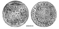 2390530463 Jetons et méreaux de Bourgogne - Burgundy tokens