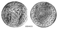 3941793294 Jetons et méreaux de Bourgogne - Burgundy tokens