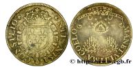 746614003 Jetons du Conseil du roi, de la Chancellerie, des secrétaires - Tokens of the King's Council, the Chancellery, the Secretaries and lawiers