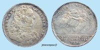 jeton-token-médaille-rechenpfennig-tessera-méreau-sigilli-getone-rekenpfennig-plomb-pallofa-Nuremberg-Tournai svg+xml,%3Csvg%20xmlns%3D%22http%3A%2F%2Fwww.w3 Jetons des armées, des ordres de chevalerie et des diplomates - Tokens of armies, orders of chivalry and diplomats