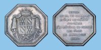 jeton-token-médaille-rechenpfennig-tessera-méreau-sigilli-getone-rekenpfennig-plomb-pallofa-Nuremberg-Tournai svg+xml,%3Csvg%20xmlns%3D%22http%3A%2F%2Fwww.w3 Jetons et méreaux de Bourgogne - Burgundy tokens