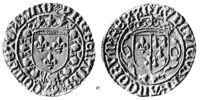 1421414064 Jetons et méreaux de Bourgogne - Burgundy tokens