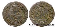 jeton-token-médaille-rechenpfennig-tessera-méreau-sigilli-getone-rekenpfennig-plomb-pallofa-Nuremberg-Tournai svg+xml,%3Csvg%20xmlns%3D%22http%3A%2F%2Fwww.w3 Jetons et méreaux de Bourgogne - Burgundy tokens