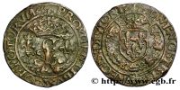 4291380364 Jetons et méreaux de Bourgogne - Burgundy tokens