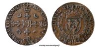 jeton-token-médaille-rechenpfennig-tessera-méreau-sigilli-getone-rekenpfennig-plomb-pallofa-Nuremberg-Tournai svg+xml,%3Csvg%20xmlns%3D%22http%3A%2F%2Fwww.w3 Jetons et méreaux de Bourgogne - Burgundy tokens
