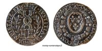 jeton-token-médaille-rechenpfennig-tessera-méreau-sigilli-getone-rekenpfennig-plomb-pallofa-Nuremberg-Tournai svg+xml,%3Csvg%20xmlns%3D%22http%3A%2F%2Fwww.w3 Jetons et méreaux de Bourgogne - Burgundy tokens