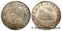 jeton-token-médaille-rechenpfennig-tessera-méreau-sigilli-getone-rekenpfennig-plomb-pallofa-Nuremberg-Tournai svg+xml,%3Csvg%20xmlns%3D%22http%3A%2F%2Fwww.w3 Jetons et méreaux de Bourgogne - Burgundy tokens