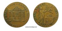 jeton-token-médaille-rechenpfennig-tessera-méreau-sigilli-getone-rekenpfennig-plomb-pallofa-Nuremberg-Tournai svg+xml,%3Csvg%20xmlns%3D%22http%3A%2F%2Fwww.w3 Jetons et méreaux de Bourgogne - Burgundy tokens