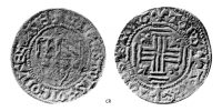 jeton-token-médaille-rechenpfennig-tessera-méreau-sigilli-getone-rekenpfennig-plomb-pallofa-Nuremberg-Tournai svg+xml,%3Csvg%20xmlns%3D%22http%3A%2F%2Fwww.w3 Jetons et méreaux de Bourgogne - Burgundy tokens