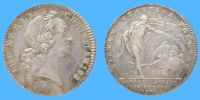3034582927 Jetons des armées, des ordres de chevalerie et des diplomates - Tokens of armies, orders of chivalry and diplomats