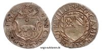 1890456306 Jetons et méreaux de Bourgogne - Burgundy tokens