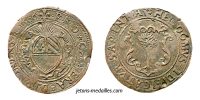 jeton-token-médaille-rechenpfennig-tessera-méreau-sigilli-getone-rekenpfennig-plomb-pallofa-Nuremberg-Tournai svg+xml,%3Csvg%20xmlns%3D%22http%3A%2F%2Fwww.w3 Jetons et méreaux de Bourgogne - Burgundy tokens
