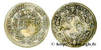 jeton-token-médaille-rechenpfennig-tessera-méreau-sigilli-getone-rekenpfennig-plomb-pallofa-Nuremberg-Tournai svg+xml,%3Csvg%20xmlns%3D%22http%3A%2F%2Fwww.w3 Jetons et méreaux de Bourgogne - Burgundy tokens
