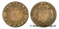 2447942099 Jetons et méreaux de Bourgogne - Burgundy tokens