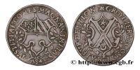 jeton-token-médaille-rechenpfennig-tessera-méreau-sigilli-getone-rekenpfennig-plomb-pallofa-Nuremberg-Tournai svg+xml,%3Csvg%20xmlns%3D%22http%3A%2F%2Fwww.w3 Jetons et méreaux de Bourgogne - Burgundy tokens