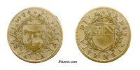 jeton-token-médaille-rechenpfennig-tessera-méreau-sigilli-getone-rekenpfennig-plomb-pallofa-Nuremberg-Tournai svg+xml,%3Csvg%20xmlns%3D%22http%3A%2F%2Fwww.w3 Jetons et méreaux de Bourgogne - Burgundy tokens