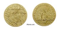 jeton-token-médaille-rechenpfennig-tessera-méreau-sigilli-getone-rekenpfennig-plomb-pallofa-Nuremberg-Tournai svg+xml,%3Csvg%20xmlns%3D%22http%3A%2F%2Fwww.w3 Jetons et méreaux de Bourgogne - Burgundy tokens