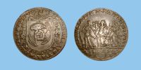 2270676960 Jetons et méreaux de Bourgogne - Burgundy tokens