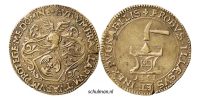jeton-token-médaille-rechenpfennig-tessera-méreau-sigilli-getone-rekenpfennig-plomb-pallofa-Nuremberg-Tournai svg+xml,%3Csvg%20xmlns%3D%22http%3A%2F%2Fwww.w3 Jetons et méreaux de Bourgogne - Burgundy tokens