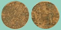 7199220 Jetons et méreaux de Bourgogne - Burgundy tokens