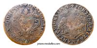 2030286058 Jetons et méreaux de Bourgogne - Burgundy tokens