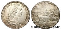 jeton-token-médaille-rechenpfennig-tessera-méreau-sigilli-getone-rekenpfennig-plomb-pallofa-Nuremberg-Tournai svg+xml,%3Csvg%20xmlns%3D%22http%3A%2F%2Fwww.w3 Jetons des armées, des ordres de chevalerie et des diplomates - Tokens of armies, orders of chivalry and diplomats