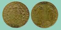 4263696836 Jetons et méreaux de Bourgogne - Burgundy tokens