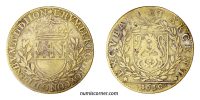 jeton-token-médaille-rechenpfennig-tessera-méreau-sigilli-getone-rekenpfennig-plomb-pallofa-Nuremberg-Tournai svg+xml,%3Csvg%20xmlns%3D%22http%3A%2F%2Fwww.w3 Jetons et méreaux de Bourgogne - Burgundy tokens