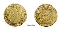 jeton-token-médaille-rechenpfennig-tessera-méreau-sigilli-getone-rekenpfennig-plomb-pallofa-Nuremberg-Tournai svg+xml,%3Csvg%20xmlns%3D%22http%3A%2F%2Fwww.w3 Jetons et méreaux de Bourgogne - Burgundy tokens