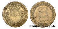 jeton-token-médaille-rechenpfennig-tessera-méreau-sigilli-getone-rekenpfennig-plomb-pallofa-Nuremberg-Tournai svg+xml,%3Csvg%20xmlns%3D%22http%3A%2F%2Fwww.w3 Jetons et méreaux de Bourgogne - Burgundy tokens