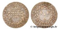 503721213 Jetons et méreaux de Bourgogne - Burgundy tokens