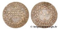 jeton-token-médaille-rechenpfennig-tessera-méreau-sigilli-getone-rekenpfennig-plomb-pallofa-Nuremberg-Tournai svg+xml,%3Csvg%20xmlns%3D%22http%3A%2F%2Fwww.w3 Jetons et méreaux de Bourgogne - Burgundy tokens