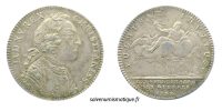 jeton-token-médaille-rechenpfennig-tessera-méreau-sigilli-getone-rekenpfennig-plomb-pallofa-Nuremberg-Tournai svg+xml,%3Csvg%20xmlns%3D%22http%3A%2F%2Fwww.w3 Jetons des armées, des ordres de chevalerie et des diplomates - Tokens of armies, orders of chivalry and diplomats