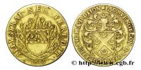 3217638864 Jetons et méreaux de Bourgogne - Burgundy tokens
