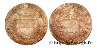 3438047933 Jetons et méreaux de Bourgogne - Burgundy tokens