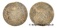 3495425905 Jetons et méreaux de Bourgogne - Burgundy tokens