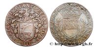 jeton-token-médaille-rechenpfennig-tessera-méreau-sigilli-getone-rekenpfennig-plomb-pallofa-Nuremberg-Tournai svg+xml,%3Csvg%20xmlns%3D%22http%3A%2F%2Fwww.w3 Jetons et méreaux de Bourgogne - Burgundy tokens