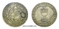 jeton-token-médaille-rechenpfennig-tessera-méreau-sigilli-getone-rekenpfennig-plomb-pallofa-Nuremberg-Tournai svg+xml,%3Csvg%20xmlns%3D%22http%3A%2F%2Fwww.w3 Jetons et méreaux de Bourgogne - Burgundy tokens